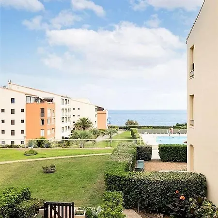 Apartamento 097 Indes Galantes B392 *